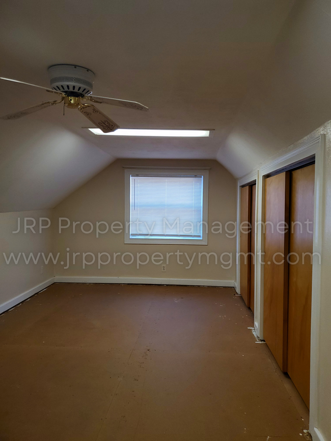 3148 Robinson Rd in Jackson, MI - Building Photo - Building Photo
