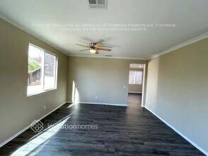 38859 Autumn Woods Rd in Murrieta, CA - Building Photo - Building Photo