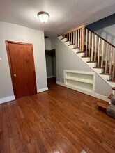 1311 S 3rd St in Louisville, KY - Building Photo - Building Photo