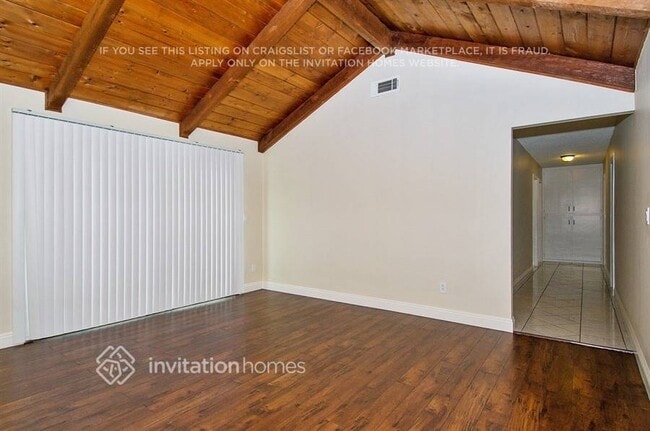 2385 Denair Ave in Highland, CA - Building Photo - Building Photo