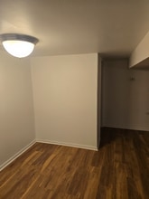 9225 S Marshfield Ave in Chicago, IL - Foto de edificio - Building Photo