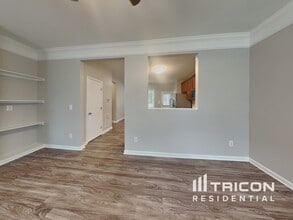 3013 Brumlow Ln in Raleigh, NC - Building Photo - Building Photo
