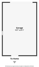 626 13th St NW in East Grand Forks, MN - Building Photo - Building Photo