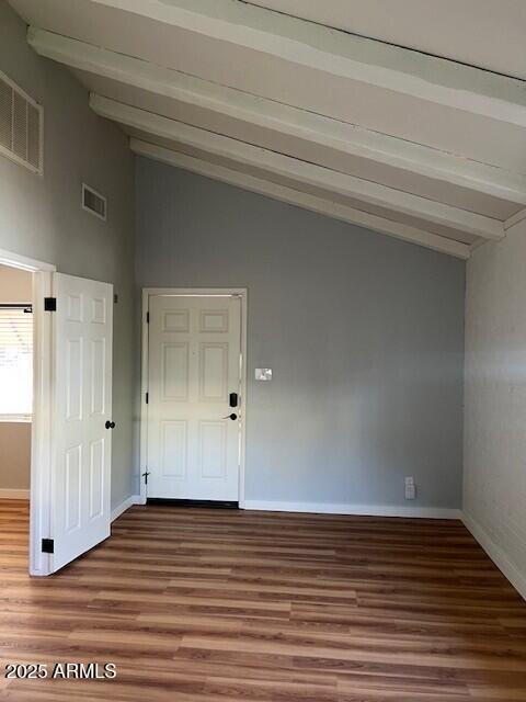 4219 N 33rd St in Phoenix, AZ - Building Photo - Building Photo