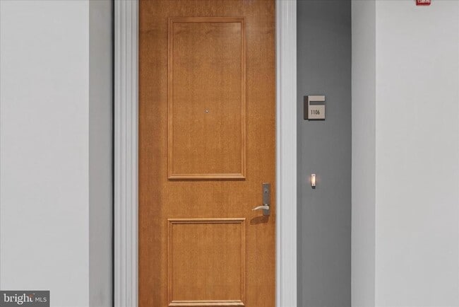 property at 11990 Market St