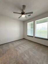 1912 N Beckley Ave in Dallas, TX - Building Photo - Building Photo