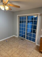 13-15 Westwood Dr in Springfield, MA - Building Photo - Building Photo