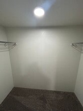 2211 Spansail Dr in Niles, MI - Building Photo - Building Photo