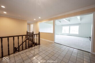 15229 Citation Rd in Carmel, IN - Building Photo - Building Photo
