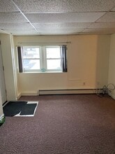 75 North Ave in Revere, MA - Building Photo - Building Photo