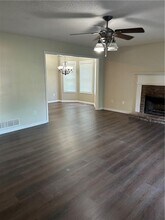 41 Navigator Ct in Dallas, GA - Building Photo - Building Photo