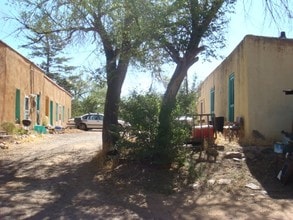 718 Old Santa Fe Trl in Santa Fe, NM - Building Photo - Other