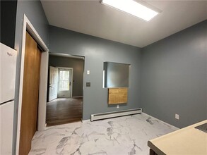 13 Jackson St in Chester, NY - Building Photo - Building Photo