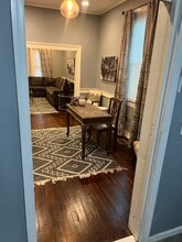 514 W 38th St in Savannah, GA - Foto de edificio - Building Photo