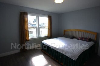 1905 Fourth St in Marysville, WA - Building Photo - Building Photo