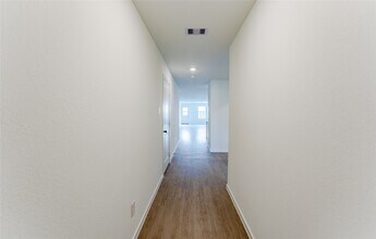 16110 Domestic Dove Wy in Hockley, TX - Building Photo - Building Photo