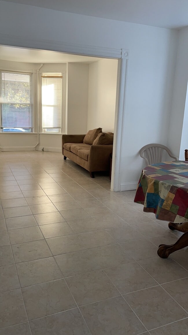 1303 Hutton St, Unit 1303 Hutton street Troy