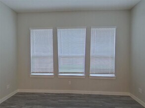 22810 Frassino Pl in Katy, TX - Building Photo - Building Photo