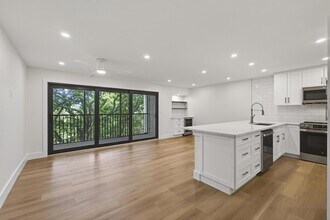 1605 S US Hwy 1, Unit C404 in Jupiter, FL - Building Photo - Building Photo