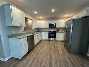 9005 Landon Ln in Richmond, KY - Building Photo - Building Photo