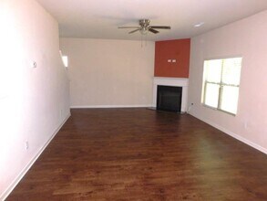 2442 Martini Way in Bethlehem, GA - Building Photo - Building Photo