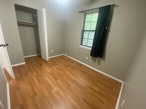 2786 W Yale Ave in Denver, CO - Building Photo - Building Photo
