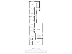 1127 Faulkner Ter in Palm Beach Gardens, FL - Building Photo - Building Photo