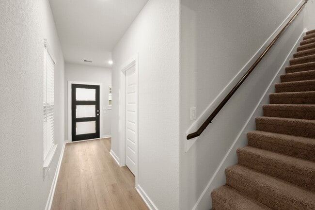 property at 8619 Blueberry Ash St