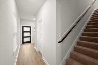 8619 Blueberry Ash St in Magnolia, TX - Building Photo - Building Photo