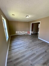 204 Harton Ave in Dyersburg, TN - Building Photo - Building Photo