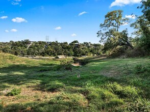 2201 Improver Rd in Spicewood, TX - Building Photo - Building Photo