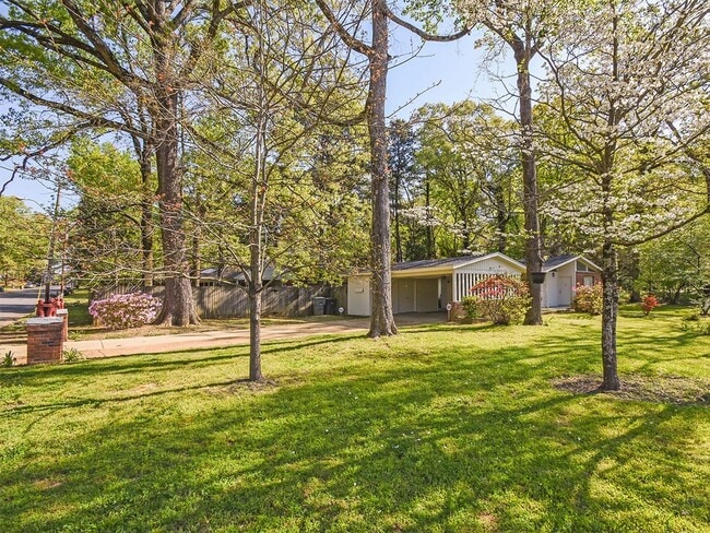 4756 Stage Rd in Memphis, TN - Building Photo - Building Photo