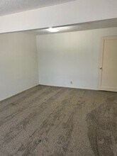 6050 Wentworth Ave S in Minneapolis, MN - Building Photo - Building Photo