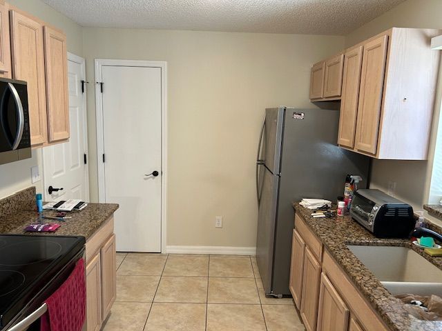 1116 San Bernardo Rd in the Villages, FL - Building Photo - Building Photo