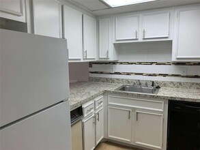 6509 Parton Ct in Norcross, GA - Building Photo - Building Photo