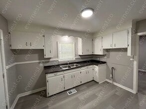 1042 Winn St, Unit 516 in Jackson, MS - Building Photo - Building Photo