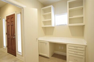 11605 Main Pine Dr in Houston, TX - Building Photo - Building Photo