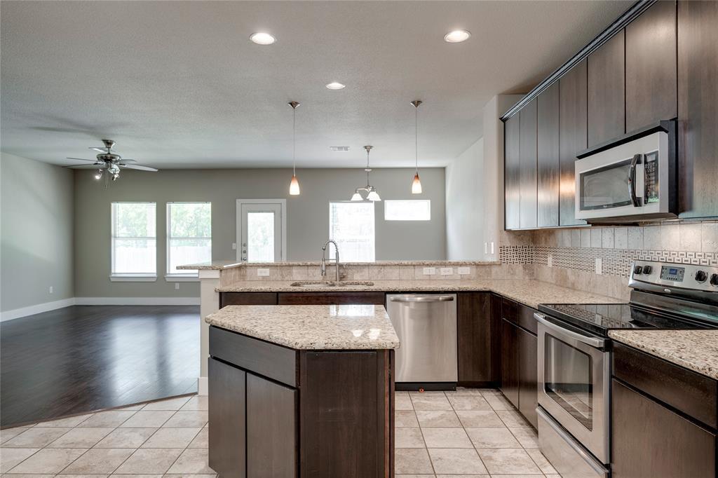 3307 Minnie St in Austin, TX - Foto de edificio