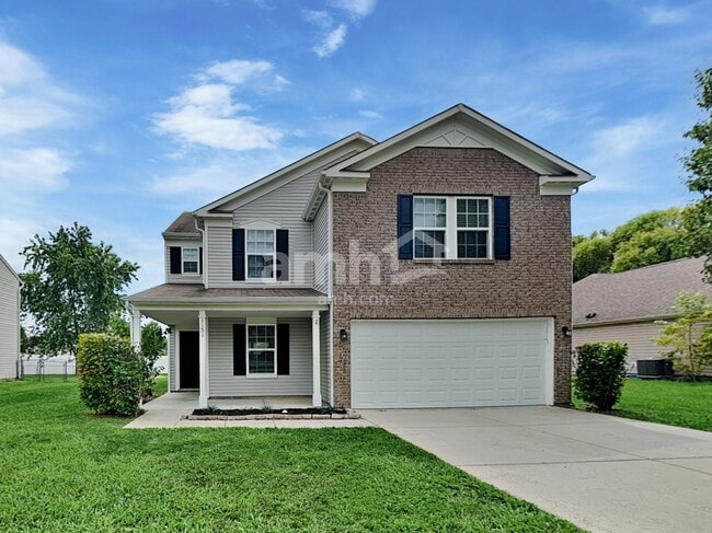 1151 Fiesta Dr