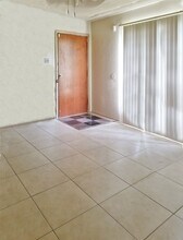 8224 Campanella Dr, Unit 09205 in Dallas, TX - Building Photo - Building Photo