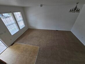 7137 Yampa River Hts, Unit 7137 Yampa River Hts in Fountain, CO - Building Photo - Building Photo