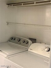 1235 Reserve Way in Naples, FL - Building Photo - Building Photo