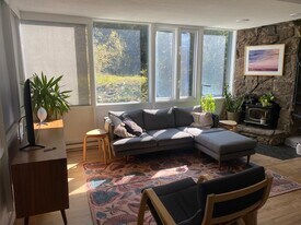 136 Lance Ln in Breckenridge, CO - Building Photo