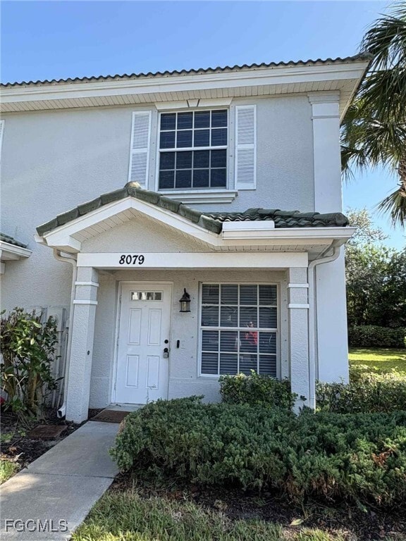 8079 Pacific Beach Dr in Ft. Myers, FL - Building Photo - Building Photo