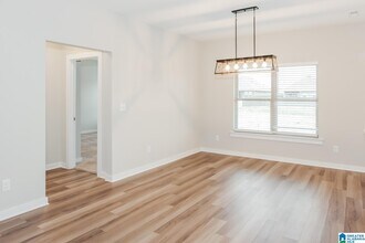 218 John Harold Dr in Meridianville, AL - Building Photo - Building Photo