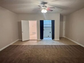 614 Bent Wood Dr in Leander, TX - Building Photo - Building Photo