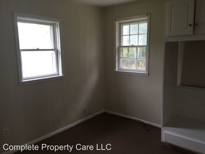 2009 S Penn St in Muncie, IN - Building Photo - Building Photo