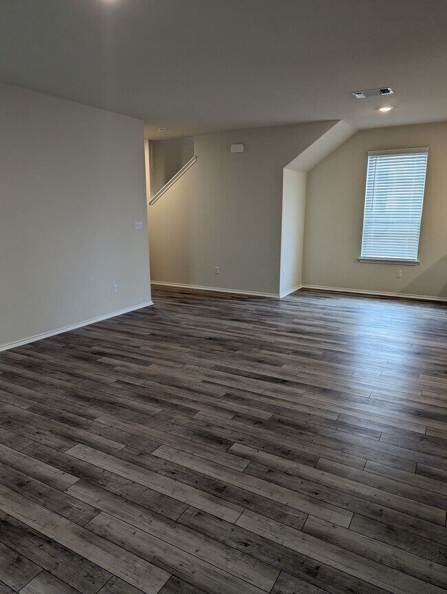 98 Pacific Loon St in Leander, TX - Building Photo - Building Photo