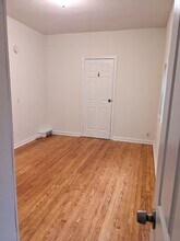 3518 P St NW in Washington, DC - Building Photo - Building Photo