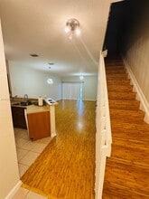 5753 Isles Cir in Tamarac, FL - Building Photo - Building Photo